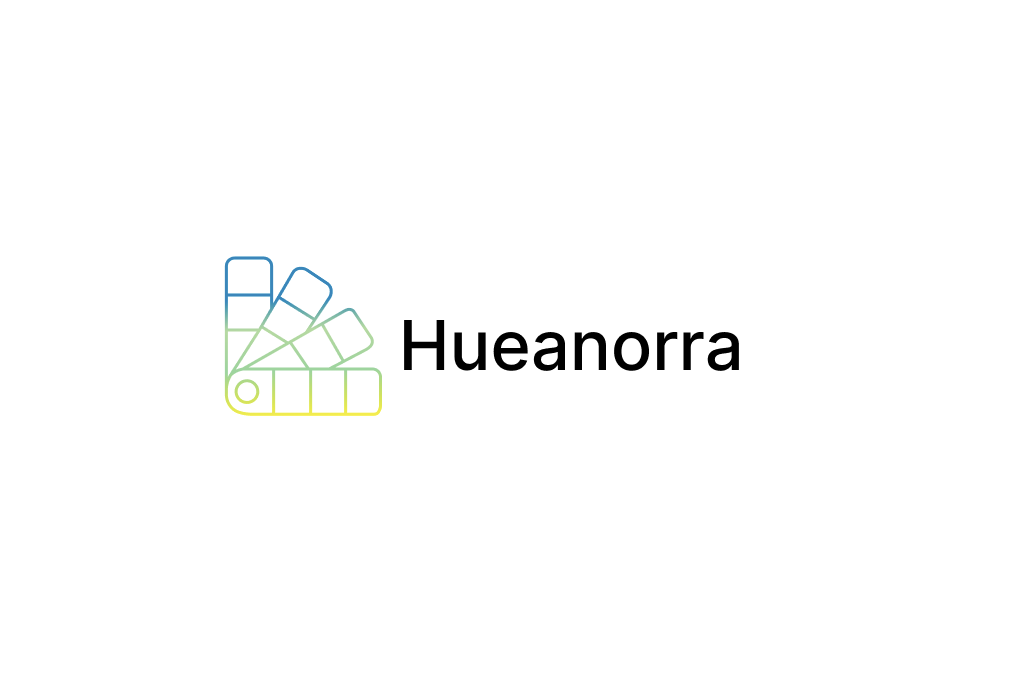 Picture of Hueanorra logo